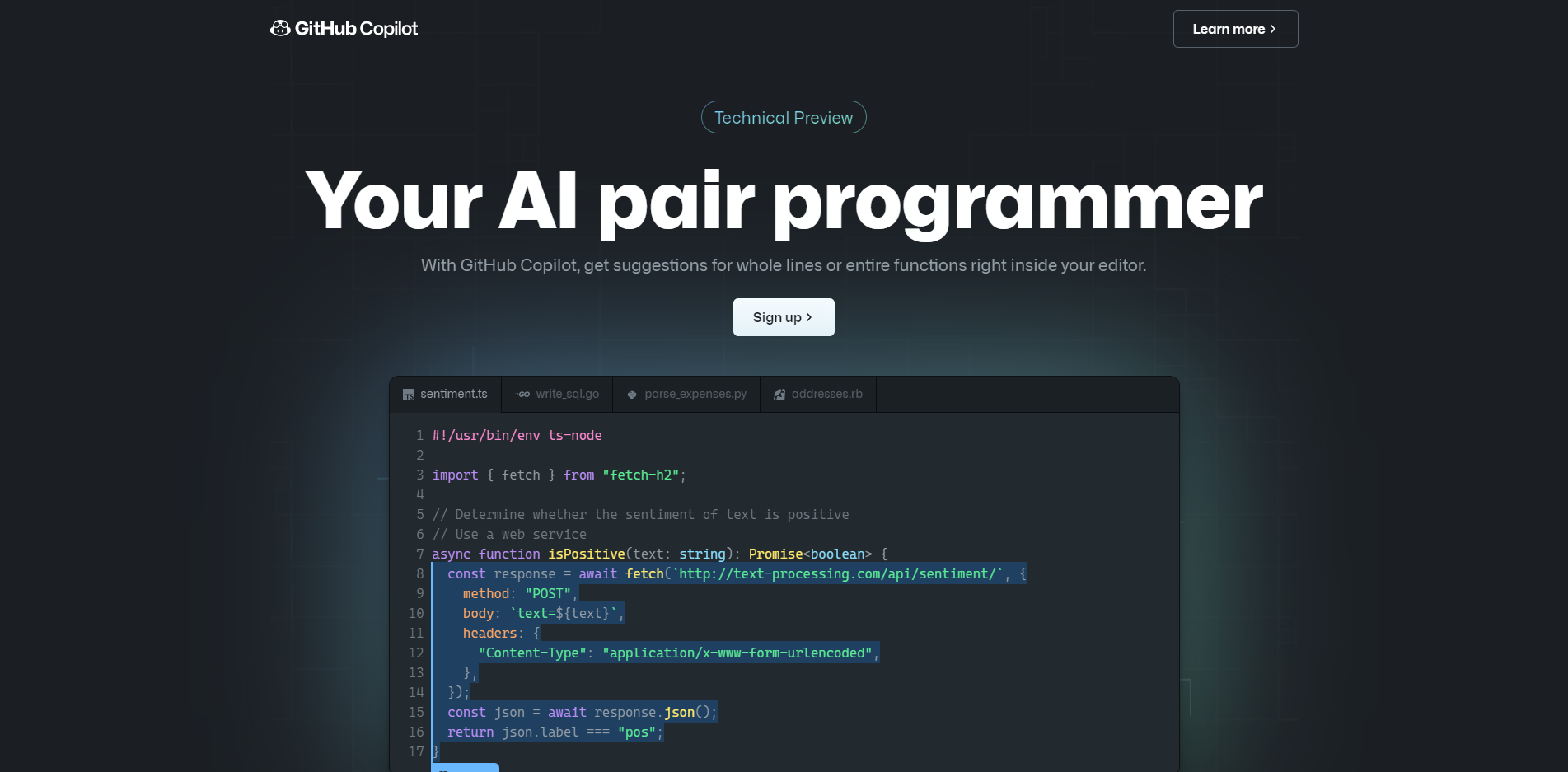 GitHub-Copilot-·-Your-AI-pair-programmer.png