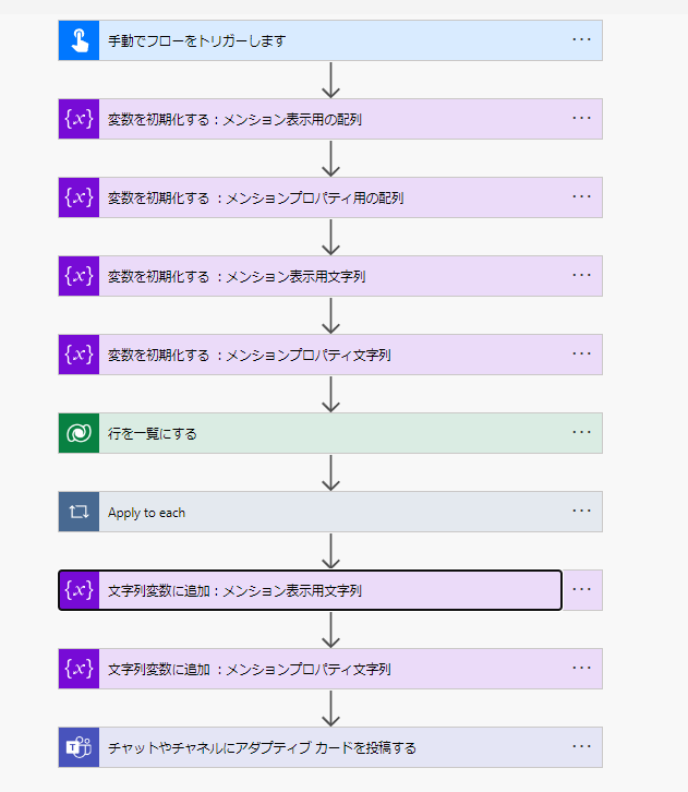 suzukiスクリーンショット 2022-12-20 001359.png